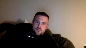 Jimmylad44  13-11-2021 video xxx